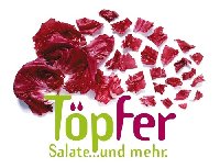 Logo von 1998 - 2005