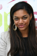Azubis 2011/12