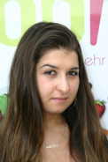 Azubis 2011/12